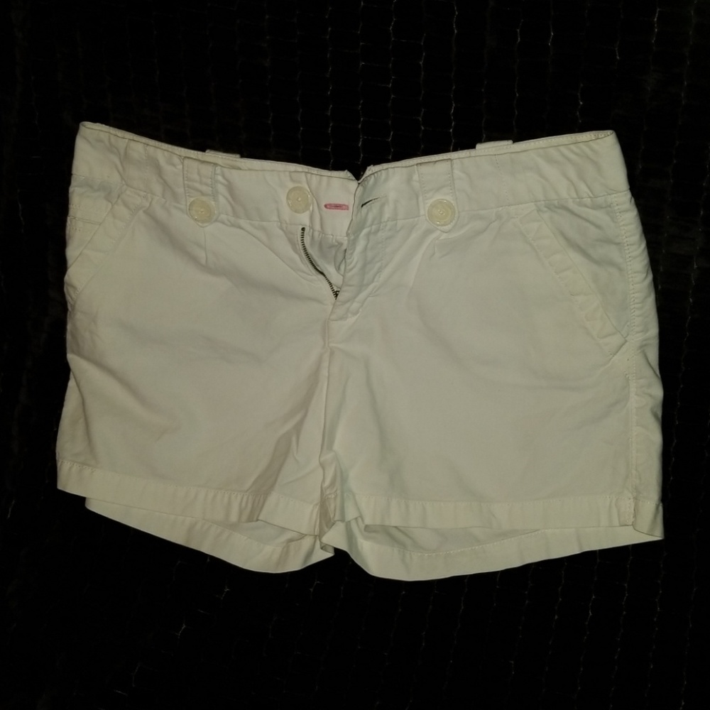 AE Shorts
